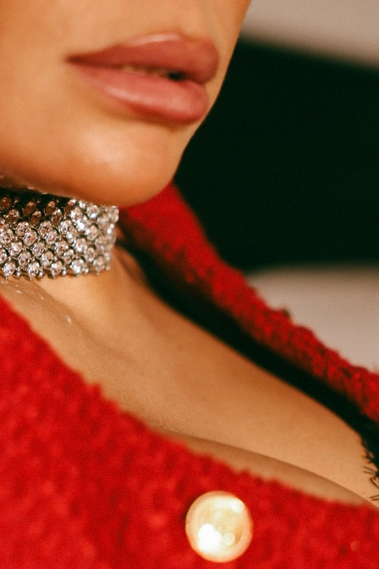 Dance laboratory. Фотограф Нижний Новгород