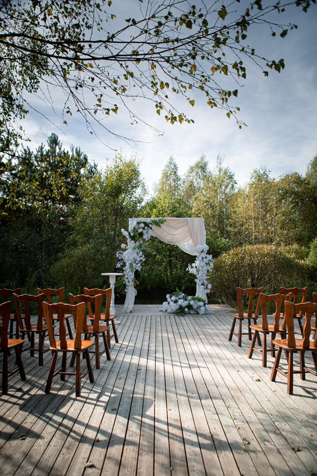 Площадка № 2-1. Свадебный и портретный фотограф Москва