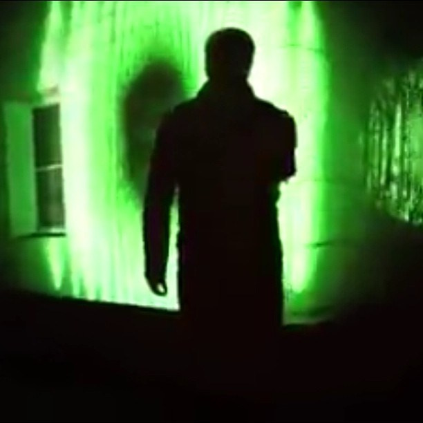 Bashnin instagramm. Заставка