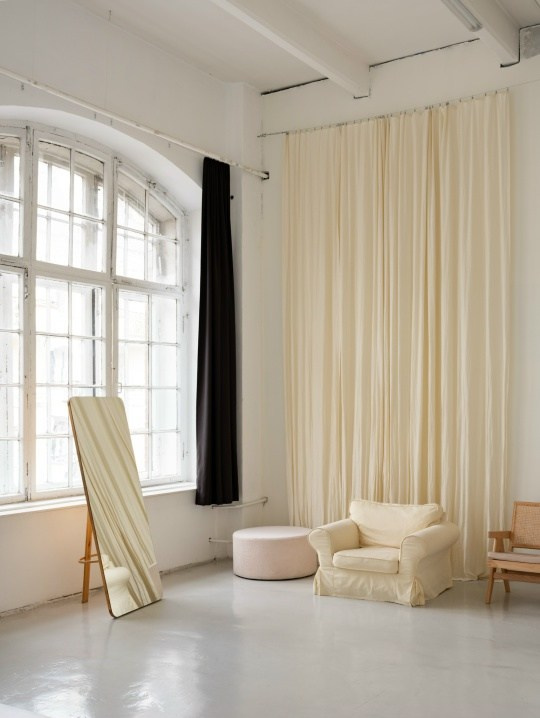 Лучшие фотостудии. Фотограф в Санкт-Петербурге Гранкина Мария