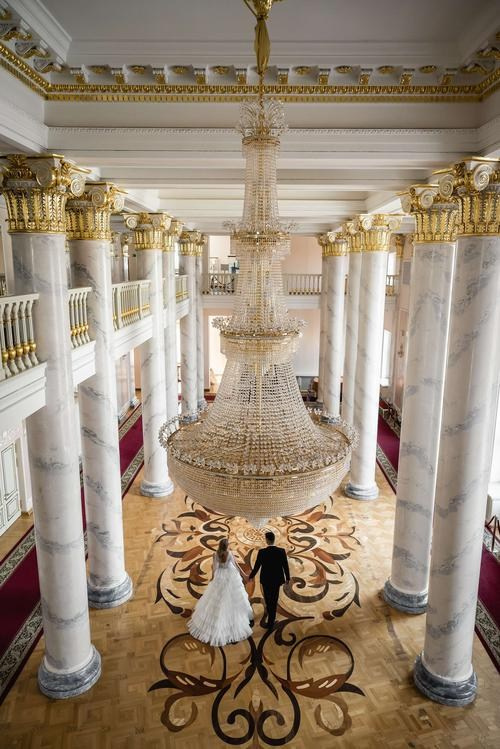 Платные площадки Самары. Фотосессии, Семейный, свадебный фотограф в Самаре