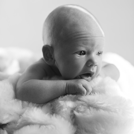 Семейная съёмка. Ира Зимина — портретный фотограф и художник в Калиниграде и Москве