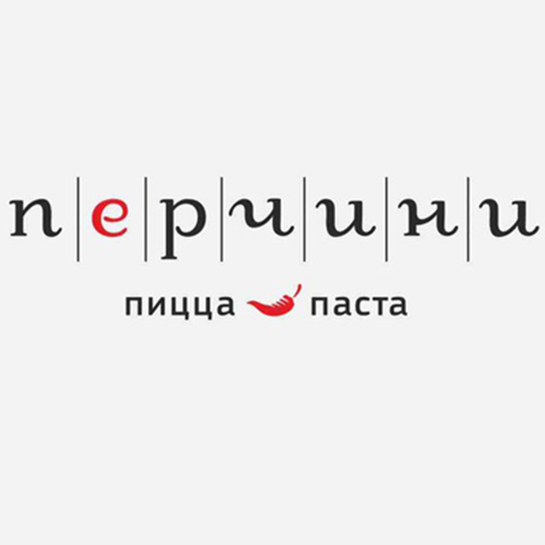 Отзывы о Новосибирском  предметном фотографе. Фотограф Новосибирск /предметный фотограф www.kazakovtsevstudio.com