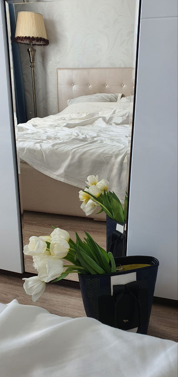 Распродажа курса: «Мобильная фотография». Алла Шевченко — продюсер — наставник