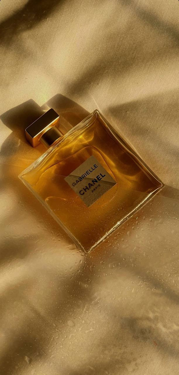 Распродажа курса: «Мобильная фотография». Алла Шевченко — продюсер — наставник