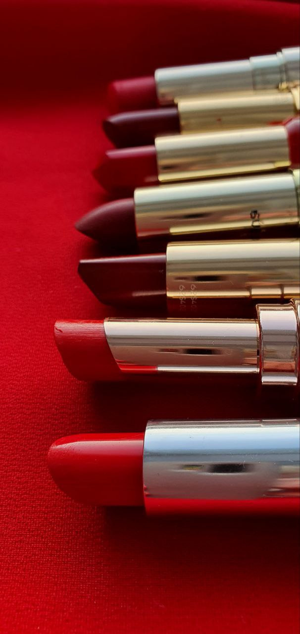 Распродажа курса: «Мобильная фотография». Алла Шевченко — продюсер — наставник