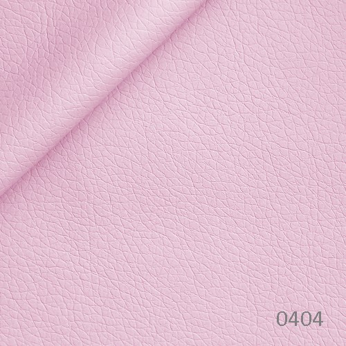 Цвет обложек книг ART. Фотограф новорожденных в Норильске Виктория Шагалиева