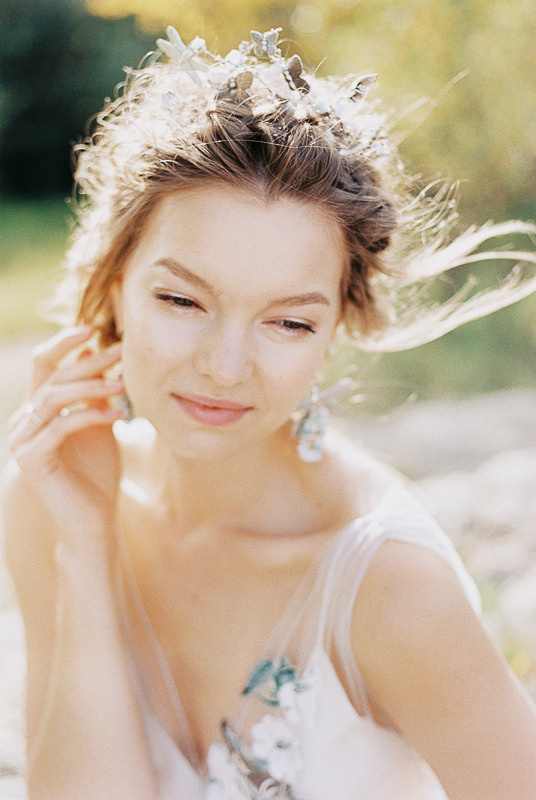 Novosibirsk. Свадебный и семейный фотограф в Красноярске Прохорова Екатерина