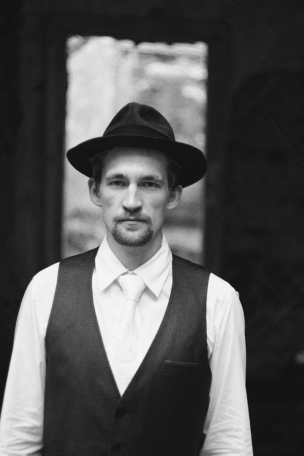 Дмитрий Ратихин. Видеограф и фотограф в Санкт-Петербурге и Москве