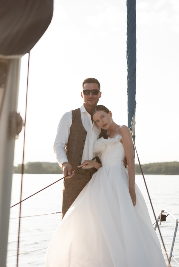 Властелина Солопчук. Фотограф в России, Семейный фотограф, репортажный фотограф, детский фотограф, портретный фотограф, контент фотограф, универсальный фотограф