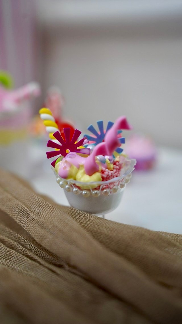 Мк 5 апреля. Афропрически, косы, прически с канекалоном в г. Клин