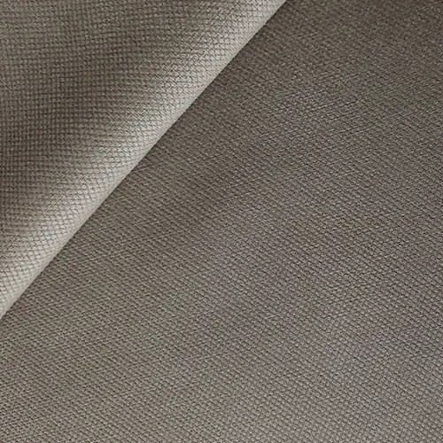 Цвета обложки. Фотограф беременности СПб Женский фотограф Спб Диана Кузнецова