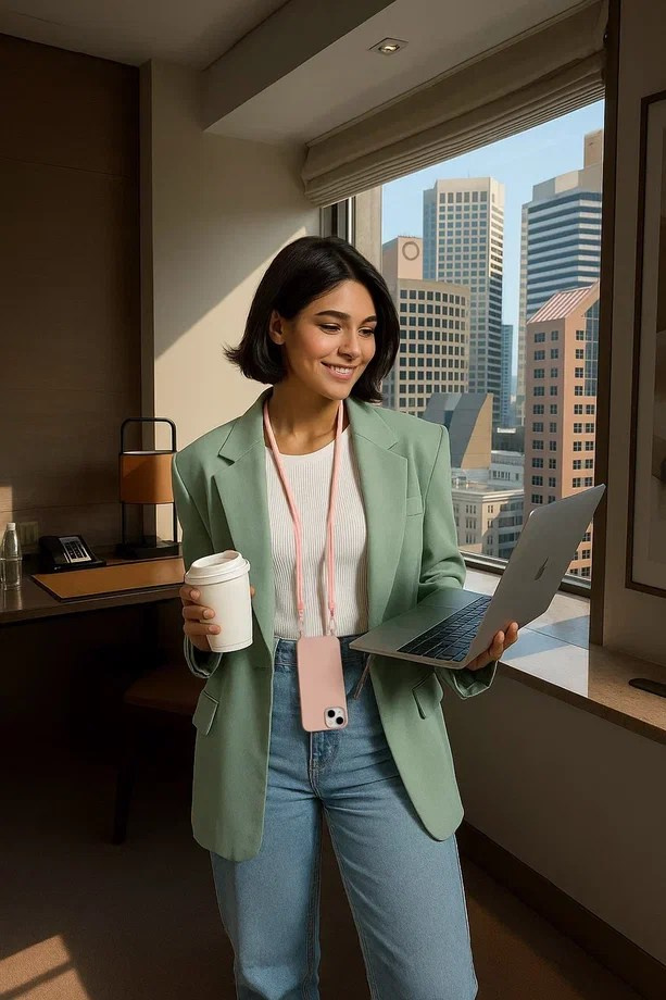 НЕЙРОФОТОСЕССИИ. CONTENT MAKING — агентство № 1 в предметной съемке для маркетплейсов