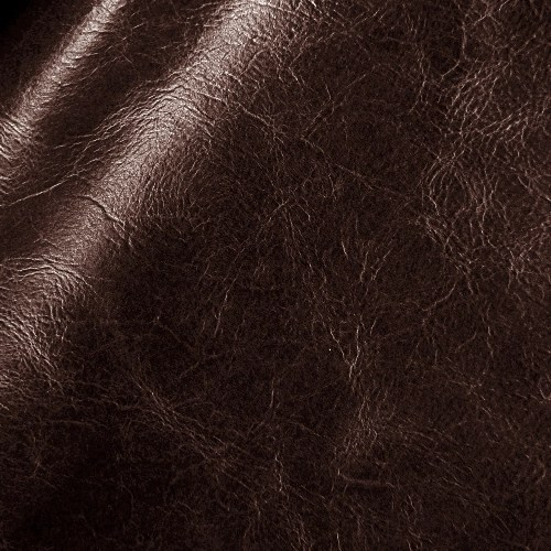 Цвета обложки. Фотограф беременности СПб Женский фотограф Спб Диана Кузнецова