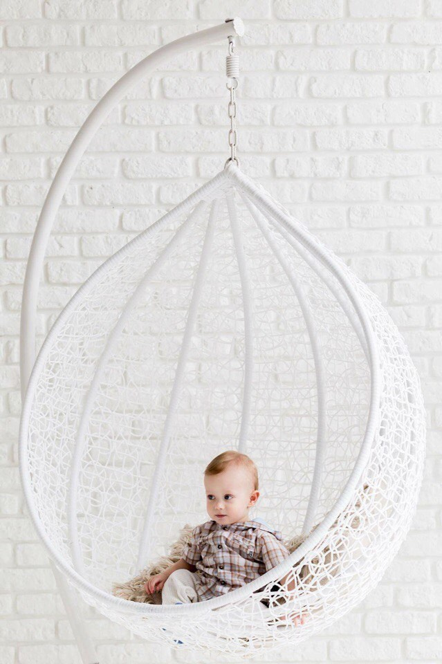 Портреты. Фотограф Александр Ямпольский