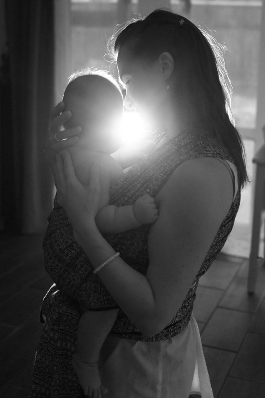 Семейные фотосессии. Фотосессии в г. Пушкин Саша Бауэр | Фотопроекты