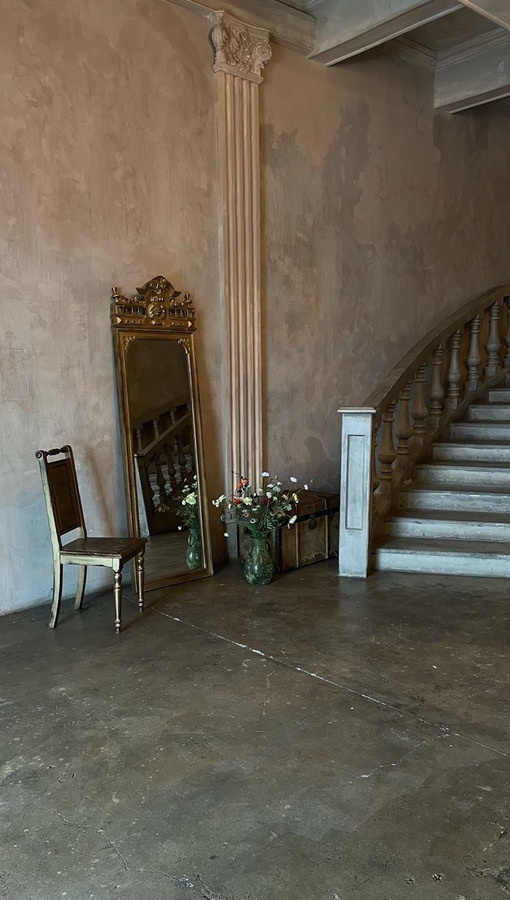 Лучшие фотостудии. Фотограф в Санкт-Петербурге Гранкина Мария