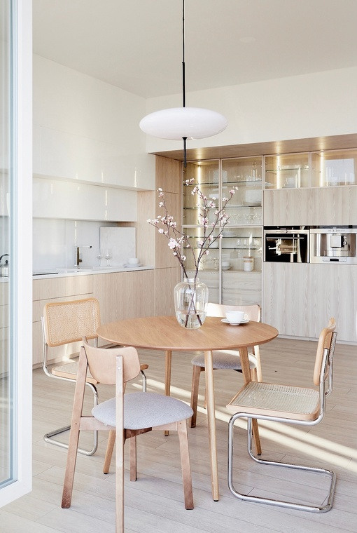 Лучшие фотостудии. Фотограф в Санкт-Петербурге Гранкина Мария