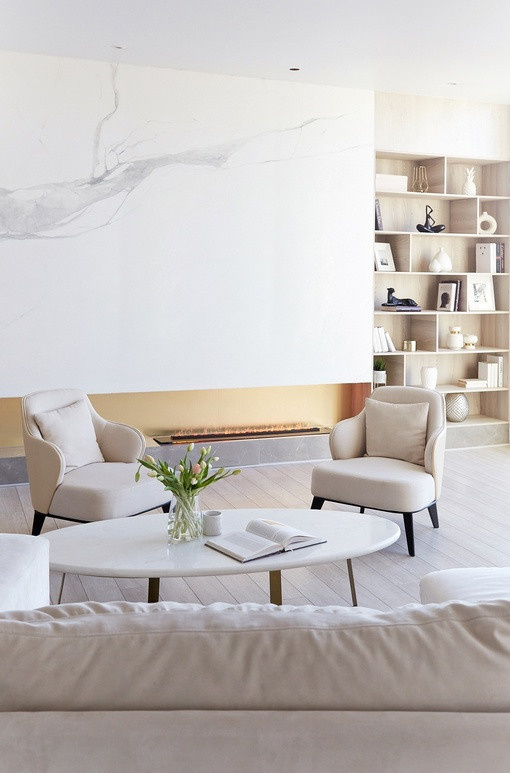 Лучшие фотостудии. Фотограф в Санкт-Петербурге Гранкина Мария