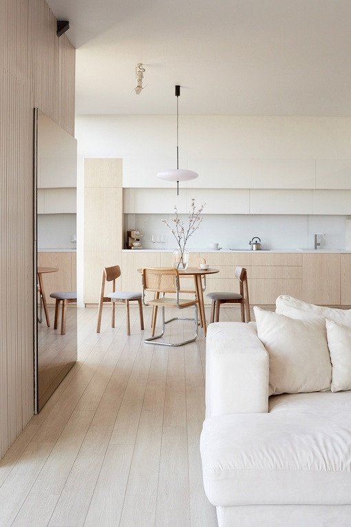 Лучшие фотостудии. Фотограф в Санкт-Петербурге Гранкина Мария