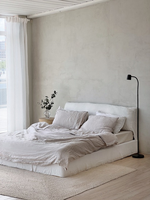 Лучшие фотостудии. Фотограф в Санкт-Петербурге Гранкина Мария