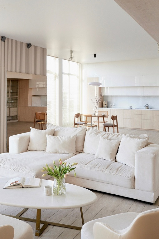 Лучшие фотостудии. Фотограф в Санкт-Петербурге Гранкина Мария