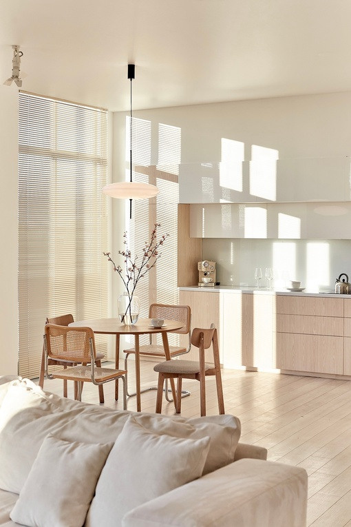 Лучшие фотостудии. Фотограф в Санкт-Петербурге Гранкина Мария