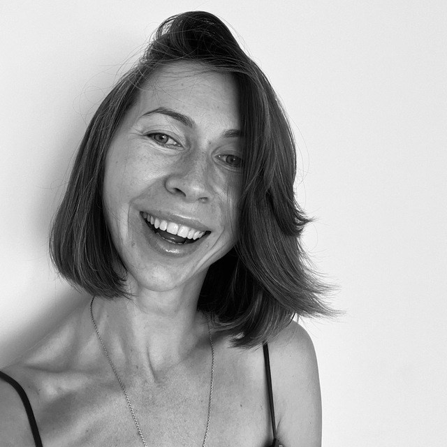 Отзывы. Семейный фотограф Спб Санкт-Петербург