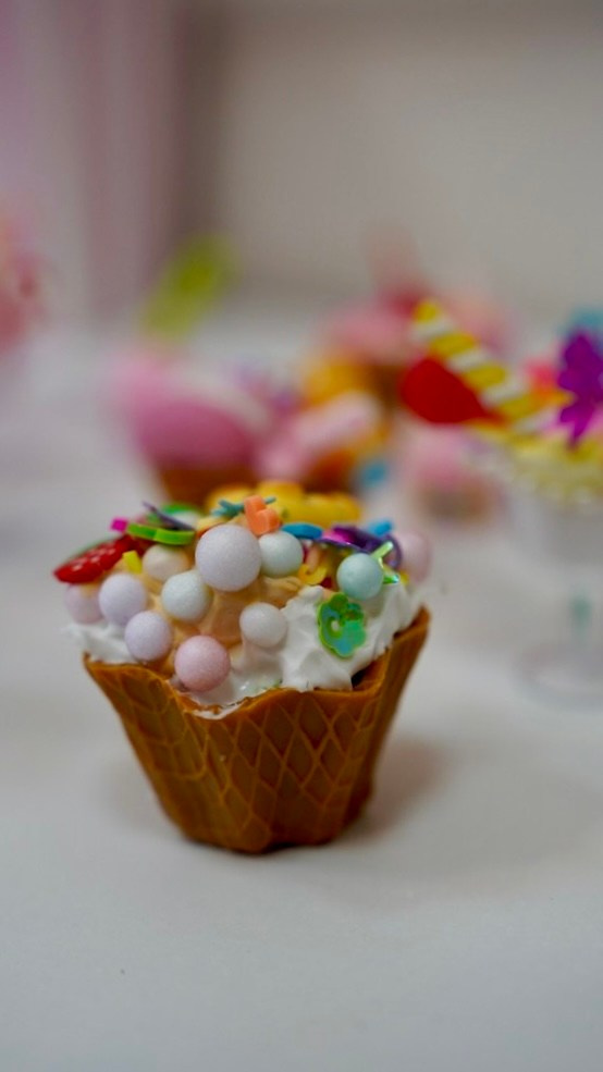 Мк 5 апреля. Афропрически, косы, прически с канекалоном в г. Клин