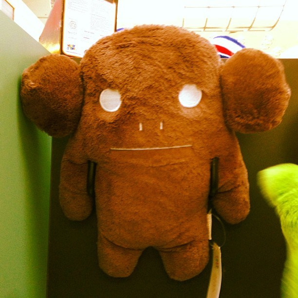 Bashnin instagramm. Заставка