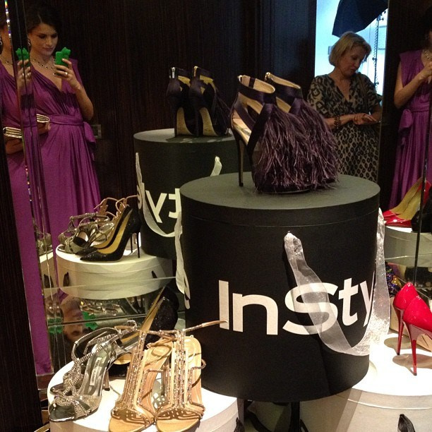 Мы с детьми сборник 1000 фото первая часть. Заставка