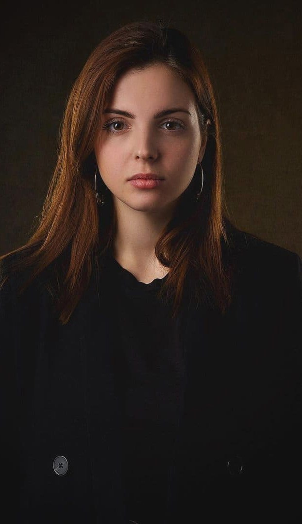 Международная онлайн-фотошкола Сергея Рожнова