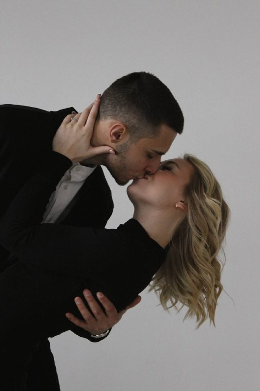 Фотограф Екатеринбург/Каменск-Уральский