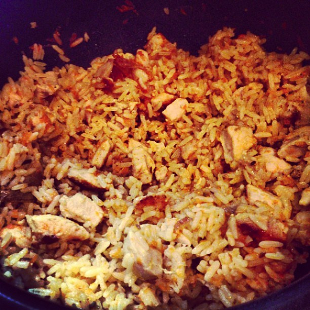 Bashnin instagramm. Заставка