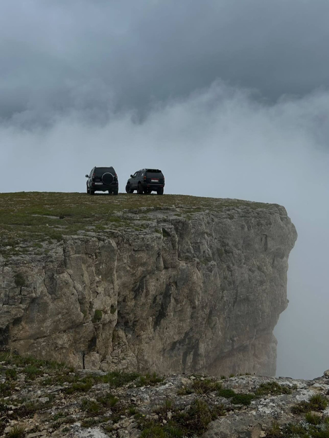 Южно-Сахалинск