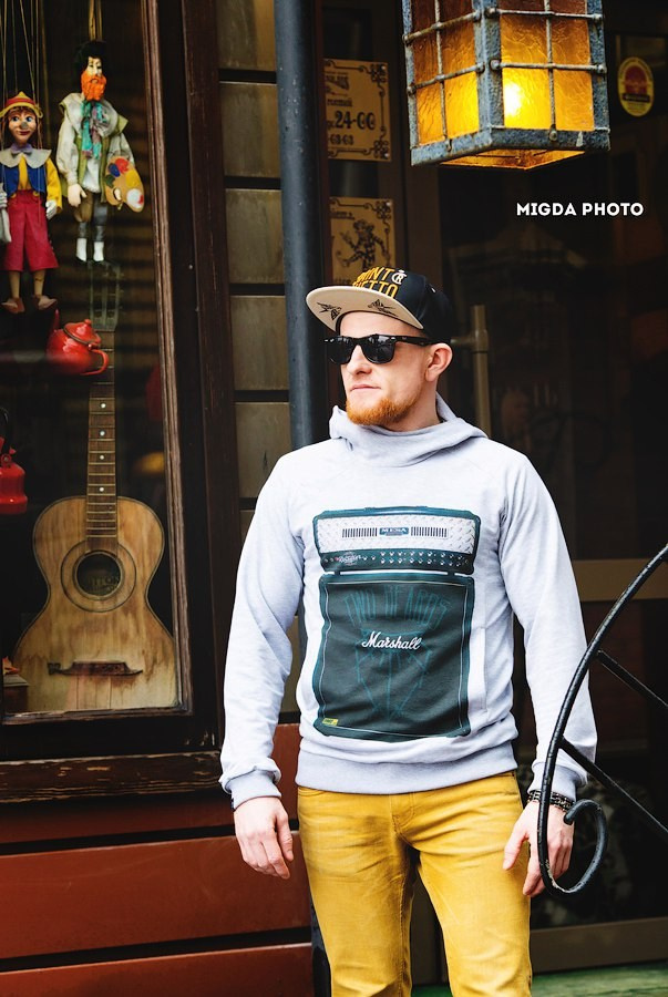 СЪЕМКА ДЛЯ СЕБЯ И КОНТЕНТА. Фотограф Новосибирск