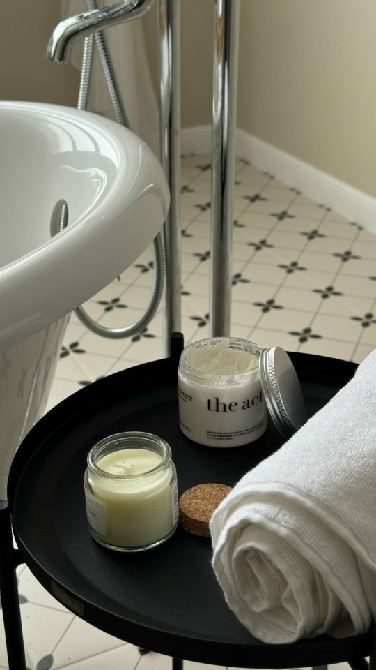 Студии Перми. Портретный и семейный фотограф в Перми Мила Ульянова