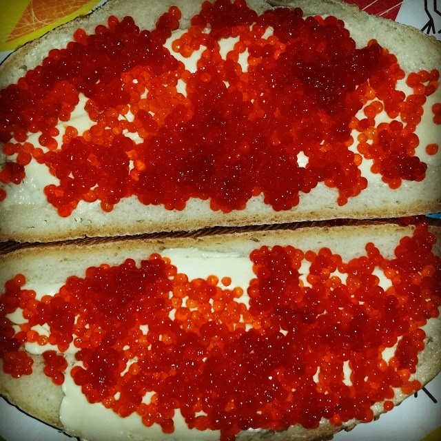 Bashnin instagramm. Заставка