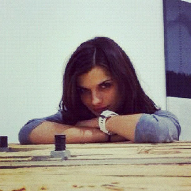 Мы с детьми сборник 1000 фото первая часть. Заставка