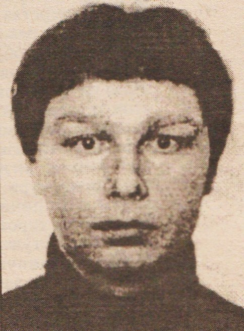 Образ действия. Наталия Шульгина — визуальный художник, фотограф