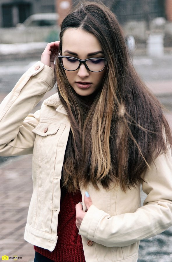 Портретная съемка в Новосибирске | Женские, мужские и портреты | MIGDA PHOTO. Фотограф в Новосибирске для свадеб, репортажа и бизнеса| MIGDA PHOTO