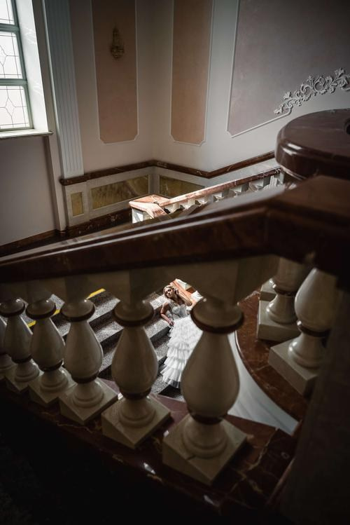 Платные площадки Самары. Фотосессии, Семейный, свадебный фотограф в Самаре