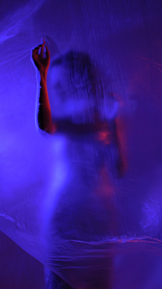 Семейная фотосессия