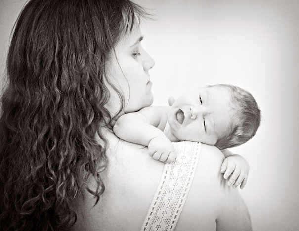 Семья. Семейный, детский, newborn фотограф Москва,Московская обл Алла Риэр