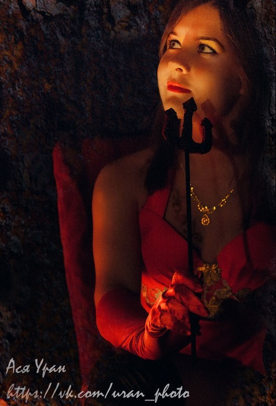 Студия/Локации. Главная