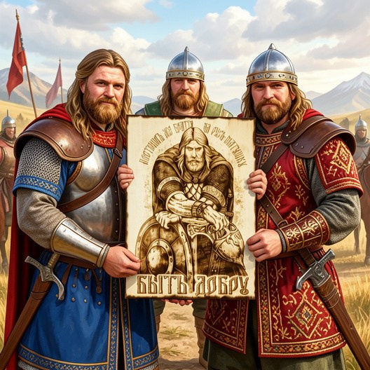 Портреты. Выжигания картин и портретов по фото