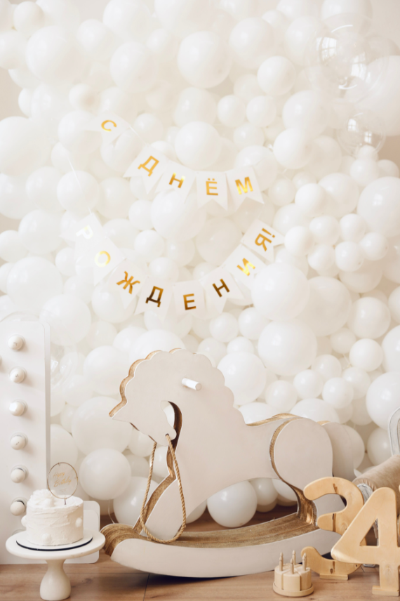 Фотостудия «ROYAL» Зал «Сканди». Детский и семейный фотограф в Ростове-на-Дону Светлана Коновалова