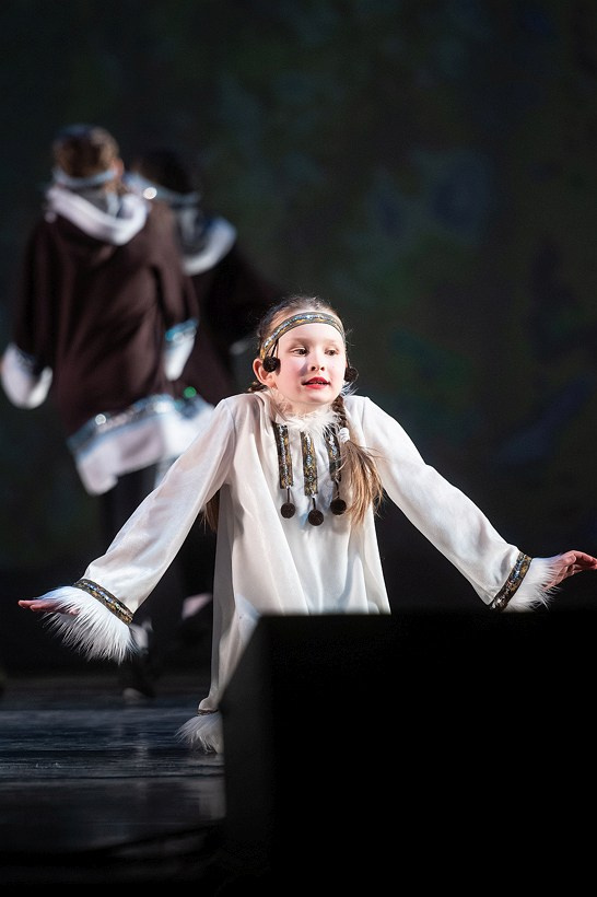 15 сентября, концерт БКЗ. Золотое яблочко