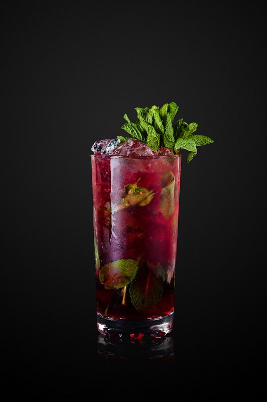 Каталожка. Фуд-фотограф и фуд-стилист в Санкт-Петербурге Алексей Юстин