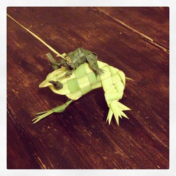 Мы с детьми сборник 1000 фото первая часть. Заставка